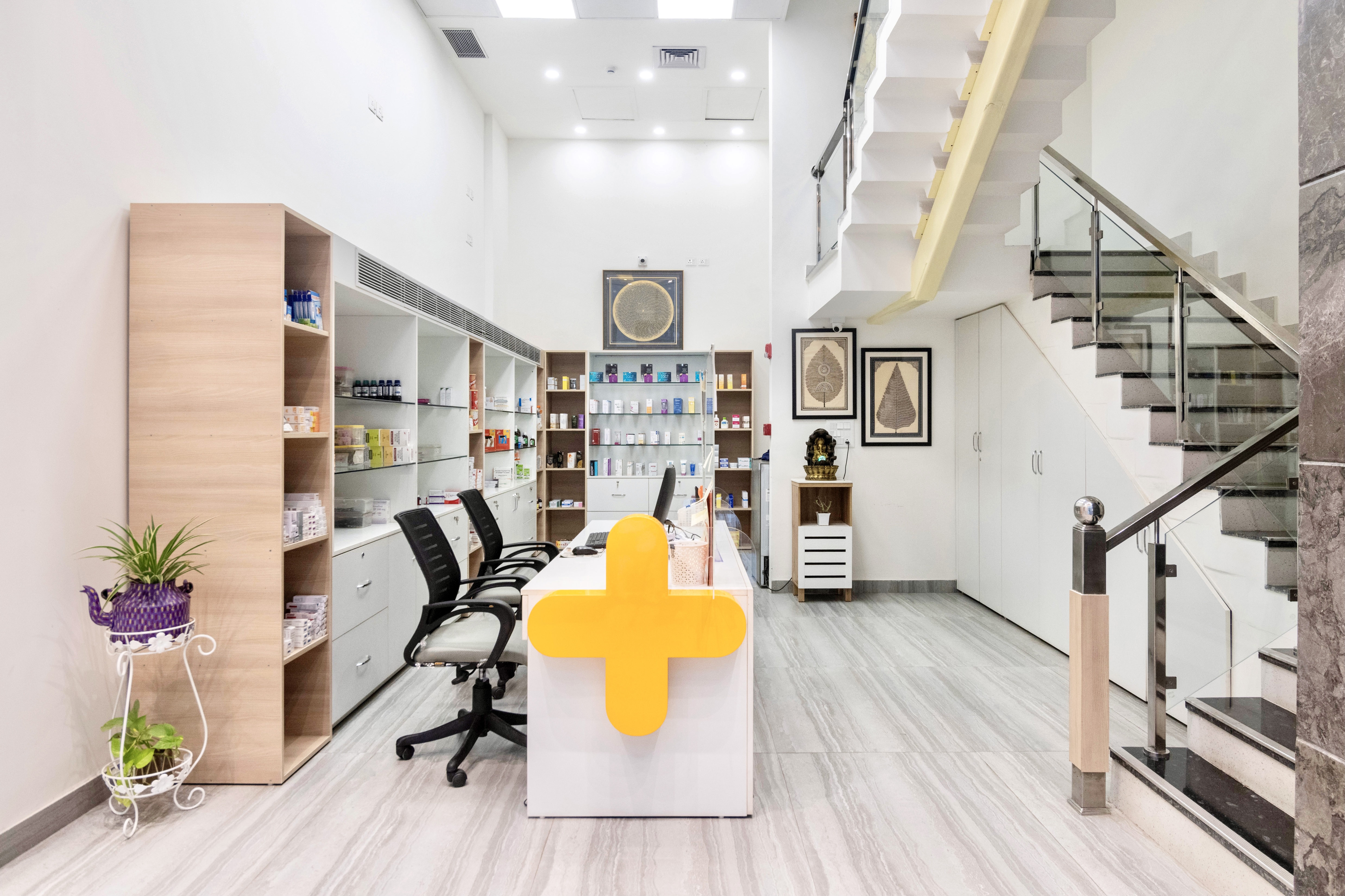 Achievements image gallery